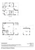 8 French Street, Pimlico, Qld 4812-Floorplan