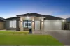 8 Fresco Street, Angle Vale SA 5117-Image