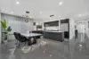 8 Fresco Street, Angle Vale SA 5117-Image