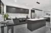 8 Fresco Street, Angle Vale SA 5117-Image