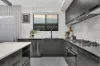 8 Fresco Street, Angle Vale SA 5117-Image