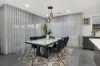 8 Fresco Street, Angle Vale SA 5117-Image