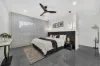 8 Fresco Street, Angle Vale SA 5117-Image