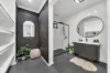 8 Fresco Street, Angle Vale SA 5117-Image