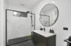 8 Fresco Street, Angle Vale SA 5117-Image