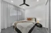 8 Fresco Street, Angle Vale SA 5117-Image