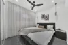 8 Fresco Street, Angle Vale SA 5117-Image