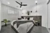 8 Fresco Street, Angle Vale SA 5117-Image