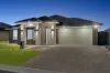 8 Fresco Street, Angle Vale SA 5117-Image