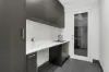 8 Fresco Street, Angle Vale SA 5117-Image