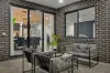 8 Fresco Street, Angle Vale SA 5117-Image