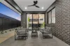 8 Fresco Street, Angle Vale SA 5117-Image