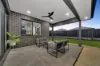 8 Fresco Street, Angle Vale SA 5117-Image
