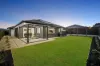 8 Fresco Street, Angle Vale SA 5117-Image
