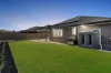 8 Fresco Street, Angle Vale SA 5117-Image