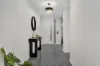 8 Fresco Street, Angle Vale SA 5117-Image