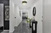 8 Fresco Street, Angle Vale SA 5117-Image