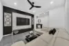 8 Fresco Street, Angle Vale SA 5117-Image