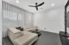8 Fresco Street, Angle Vale SA 5117-Image