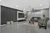 8 Fresco Street, Angle Vale SA 5117-Image