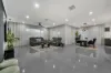 8 Fresco Street, Angle Vale SA 5117-Image
