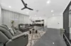 8 Fresco Street, Angle Vale SA 5117-Image