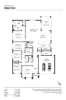 8 Fresco Street, Angle Vale SA 5117-Floorplan