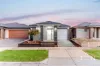 8 Freshman Avenue, Clyde, Vic 3978