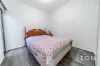 8 Freshman Avenue, Clyde, Vic 3978-Image