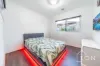 8 Freshman Avenue, Clyde, Vic 3978-Image