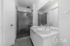 8 Freshman Avenue, Clyde, Vic 3978-Image