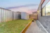 8 Freshman Avenue, Clyde, Vic 3978-Image