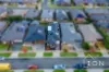 8 Freshman Avenue, Clyde, Vic 3978-Image
