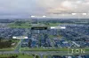 8 Freshman Avenue, Clyde, Vic 3978-Image