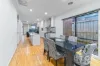 8 Freshman Avenue, Clyde, Vic 3978-Image