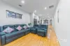 8 Freshman Avenue, Clyde, Vic 3978-Image