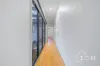 8 Freshman Avenue, Clyde, Vic 3978-Image