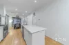 8 Freshman Avenue, Clyde, Vic 3978-Image