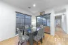 8 Freshman Avenue, Clyde, Vic 3978-Image