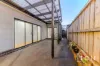 8 Freshman Avenue, Clyde, Vic 3978-Image