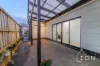 8 Freshman Avenue, Clyde, Vic 3978-Image