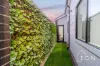 8 Freshman Avenue, Clyde, Vic 3978-Image