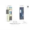 8 Freshman Avenue, Clyde, Vic 3978-Floorplan