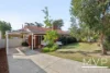 8 Friar John Way, Coolbellup, WA 6163