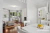 8 Friar John Way, Coolbellup, WA 6163-Image