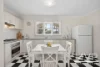 8 Friar John Way, Coolbellup, WA 6163-Image