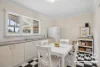 8 Friar John Way, Coolbellup, WA 6163-Image