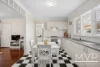 8 Friar John Way, Coolbellup, WA 6163-Image