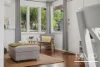 8 Friar John Way, Coolbellup, WA 6163-Image