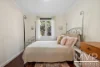 8 Friar John Way, Coolbellup, WA 6163-Image
